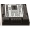 Batera para Video Panasonic CGA-D54/ CGA-D54s