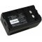 Batera para Video Sony 6V 4200mAh NiMH