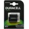 Duracell Batera adecuada para Action Cam GoPro Hero 5 / GoPro Hero 6 entre otros
