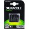 Duracell Batería para GoPro Hero 3 / Modelo AHDBT-201 Duracell Batería para GoPro Hero 3 / Modelo AHDBT-201