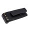 Batera para Motorola MOTOTRBO XPR6300/Modelo PMNN4066 1900mAh Li-Ion