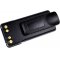 Batera para Radio Emisora Motorola DP2400 / XIR P6600 / Modelo PMNN4415