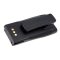 Batera para Motorola CP150/ CP200/PR400/Modelo NNTN4970A 1900mAh Li-Ion