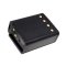 Batera para Motorola P200/P210/ Modelo NTN5521 1200mAh NiCd