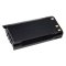 Batera para Kenwood TK-2200/ TK-3200 Serie/ Modelo KNB-29N 1650mAh NiMH