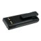 Batera para Motorola GP900/ GP1200 2000mAh