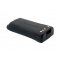 Batera para Kenwood TK-2180/ TK-3180/ TK-5210/ Modelo KNB-32N 2100mAh NiMH