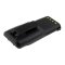 Batera para Motorola Radius GP350 2300mAh NiMH