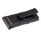 Batera para Motorola GP300/ GP600/ GP88/ Modelo HNN9628 1200mAh NiCd