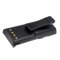 Batera para Motorola GP300/ GP600/ GP88/ Modelo HNN9628 NiMH 1800mAh