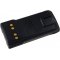 Batera para Motorola XTS1500/MT1500/PR1500 2500mAh Li-Ion