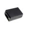 Batera para Yaesu FNB-12 600mAh NiCd