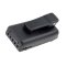 Batera para Yaesu VX-10 / Modelo FNB-V47 2000mAh NiMH