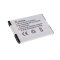 Batera para Siemens Gigaset SL-78H/ Gigaset SL-780/ Gigaset SL-785/ Gigaset SL-788