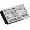 Batera adecuada para telfono IP wireless Cisco 7026g, 7925g, 7926, modelo 74-5469-01
