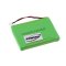 Batera para Ascom Ascotel Office 135