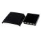 Bater�a para HTC ref./modelo 99H0082-00 2200mAh