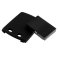 Batera para Blackberry 8900/ Blackberry 8900 Curve/ Modelo M-S1 2000mAh