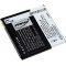 Batera para Lenovo A360 / Modelo BL200