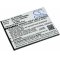 Batera para Acer Liquid Z630 / Modelo BAT-T11