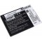 Batera para Oppo Find 7 / Modelo BLP569