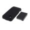 Batera para HTC Dream/ T-Mobile G1/ Google G1/ Modelo DREA160 2200mAh