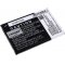 Batera para LG H810 / Modelo BL-51YF