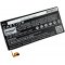Bater�a para Smartphone Samsung Galaxy A8 / SM-A8000 / Modelo EB-BA800ABE