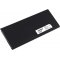 Batería para Samsung Galaxy Note 4 / SM-N910G / Modelo EB-BN910BBE con Chip NFC Batería para Samsung Galaxy Note 4 / SM-N910G / Modelo EB-BN910BBE con Chip NFC