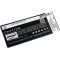 Bater�a para ZTE V9180 / Modelo Li3824T43P3hA04147