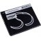 Batera para Mobistel Cynus E5 / Modelo E500615050011476