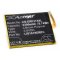 Batera para Smartphone Sony Xperia E5 / Modelo 1298-9239