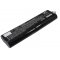 Batera para Topcon Hiper Pro / Modelo 24-030001-01
