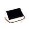 Batera para TomTom One V2/ One Europe V2 800mAh