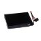 Batera para Navigon 5100 Serie/ Navigon 5100 MAX