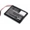Bater�a para Magellan Modelo M1100