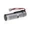 Bater�a para Sony NV-U70