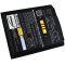 Batera para Escner Cdigos de Barras Symbol MC55 / MC65 / Modelo 82-111094-01