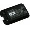 Batera para Escner cdigos de barras Symbol MC40 / Motorola MC40 / Zebra MC40 / MC40C / Modelo 82-160955-01