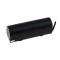 Batera para Escner Symbol Phaser P360/ P370/ P460/ P470 2500mAh