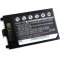 Batera para Escner Symbol MC70 1800mAh