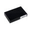 Batera para Escner Unitech HT6000/ Modelo 1400-203047G