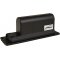 Batería de Alta Capacidad para Altavoz Bose Modelo 63404 Batería de Alta Capacidad para Altavoz Bose Modelo 63404
