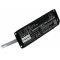 Batera para Altavoz Bose Soundlink Mini 2 / Modelo 088796