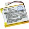 Batera adecuada para Smartwatch Codio K8 / T8 / Modelo W801