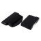 Batera para Sony PSP 2 generacin/ Modelo PSP-S110 1800mAh