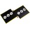 Batera para Amazon Kindle Fire 8.9 / Modelo S2012-002-D