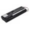 Batera para Sony DVD-Player D-VE7000S / Modelo 4/UR18490