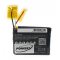 Batera para Mando-Distancia GoPro HERO4 / HERO3 / Modelo YD362937P