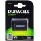 Duracell Batera para Sony Cyber-shot DSC-RX100 / Modelo NP-BX1 1090mAh